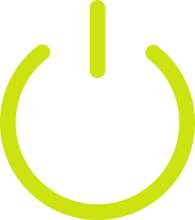 Smart Rural Communities